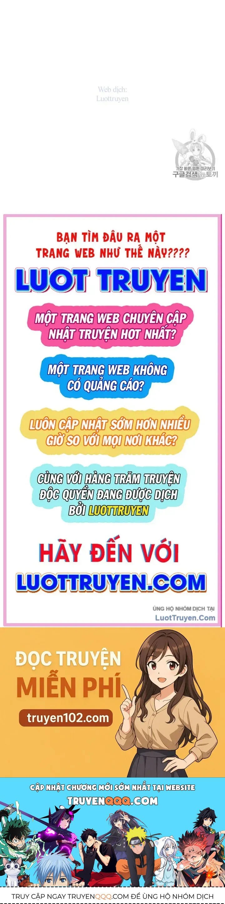 Cơn Bão Đỏ