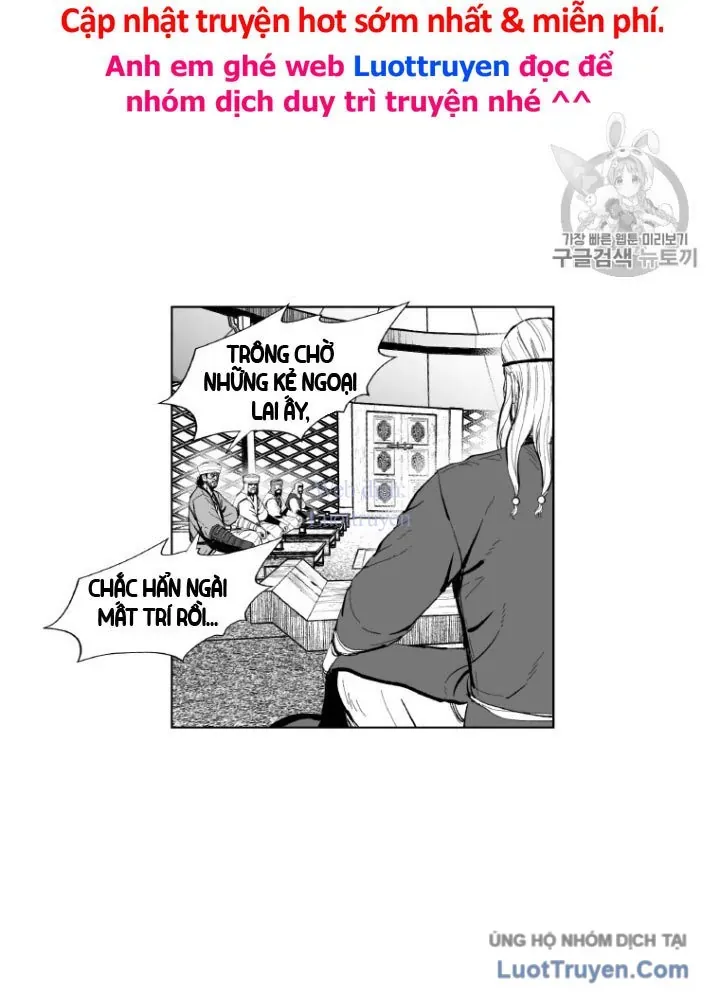 Cơn Bão Đỏ
