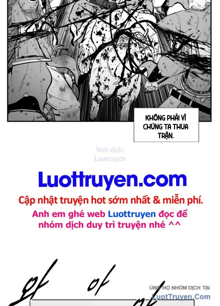 Cơn Bão Đỏ
