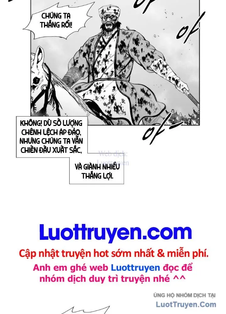 Cơn Bão Đỏ