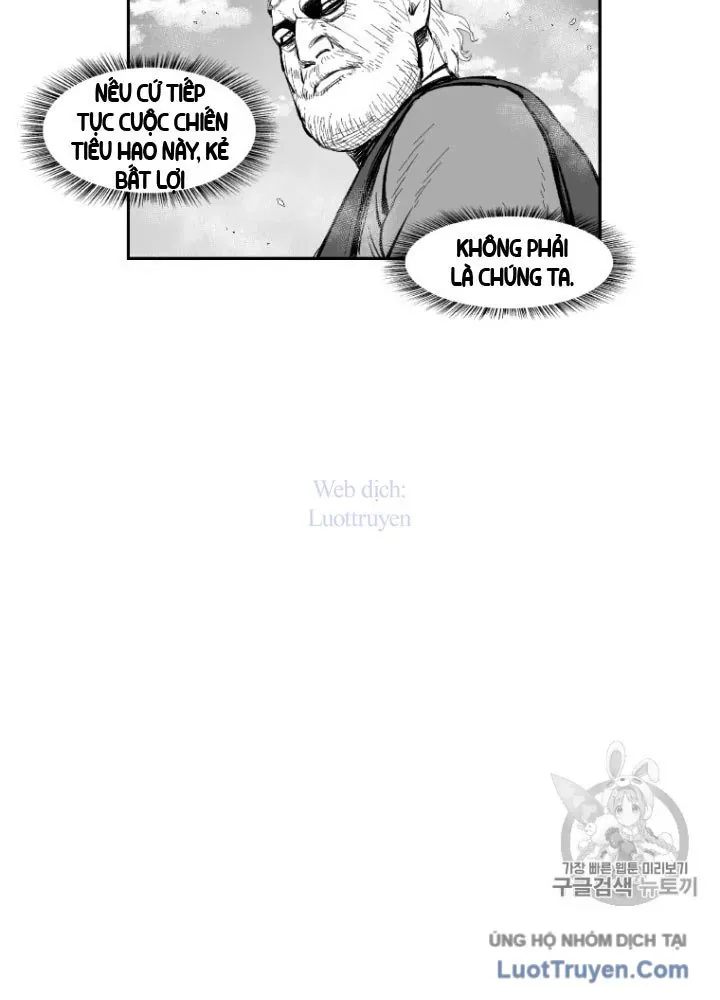 Cơn Bão Đỏ