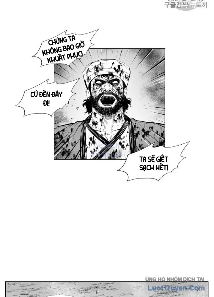 Cơn Bão Đỏ