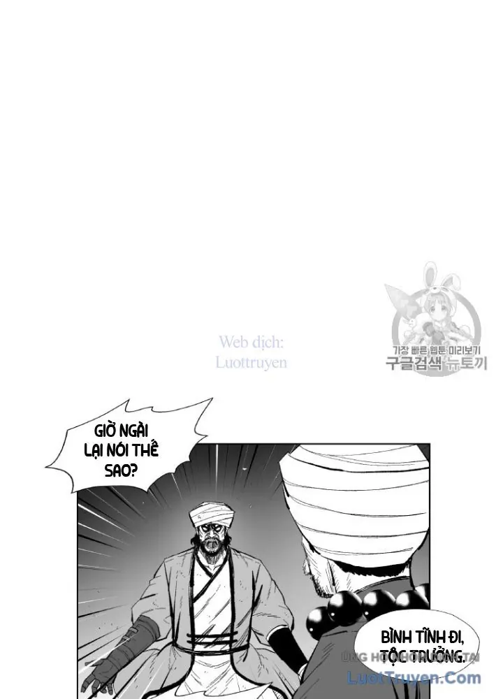 Cơn Bão Đỏ