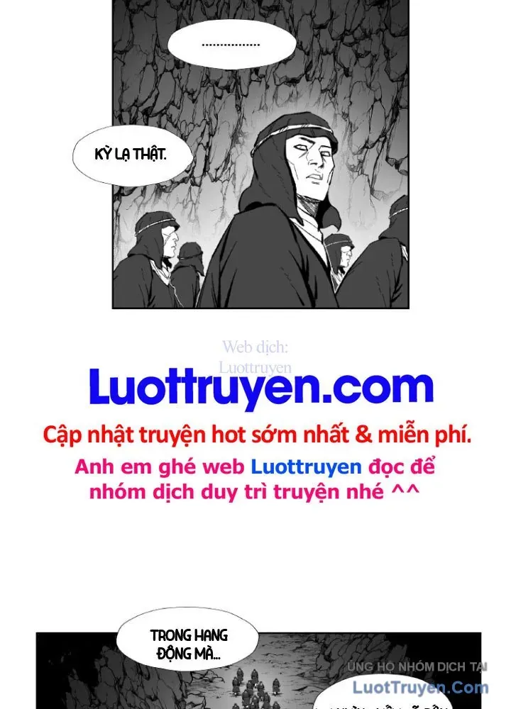 Cơn Bão Đỏ