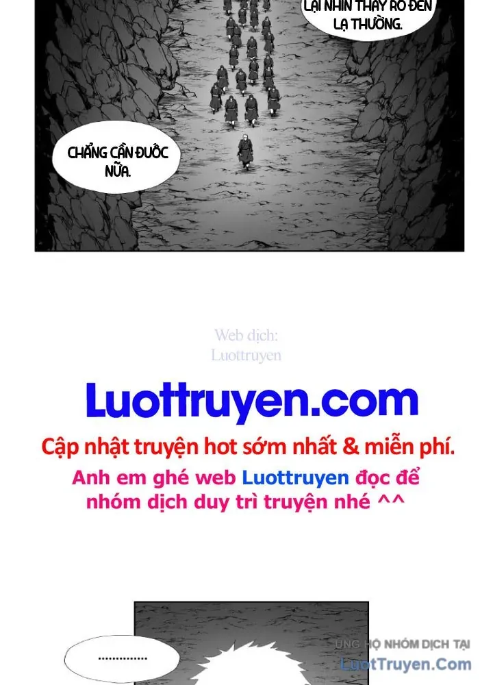 Cơn Bão Đỏ