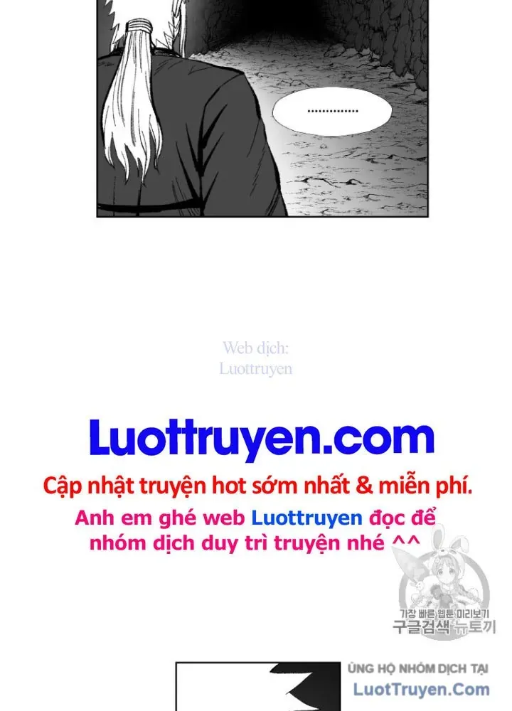 Cơn Bão Đỏ