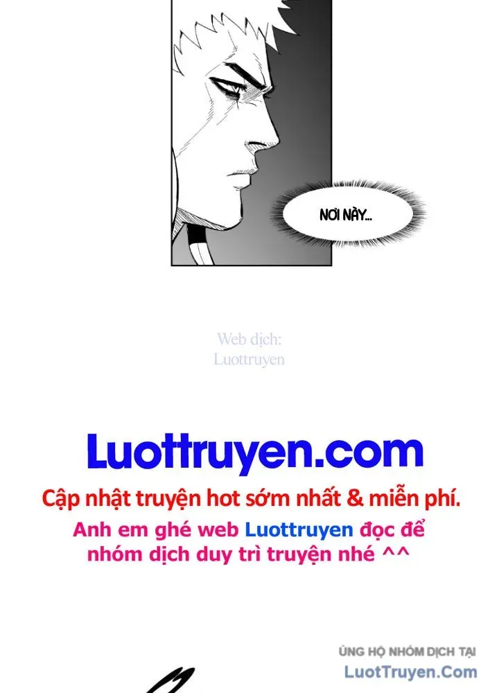 Cơn Bão Đỏ
