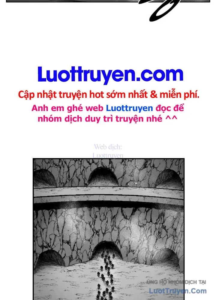 Cơn Bão Đỏ