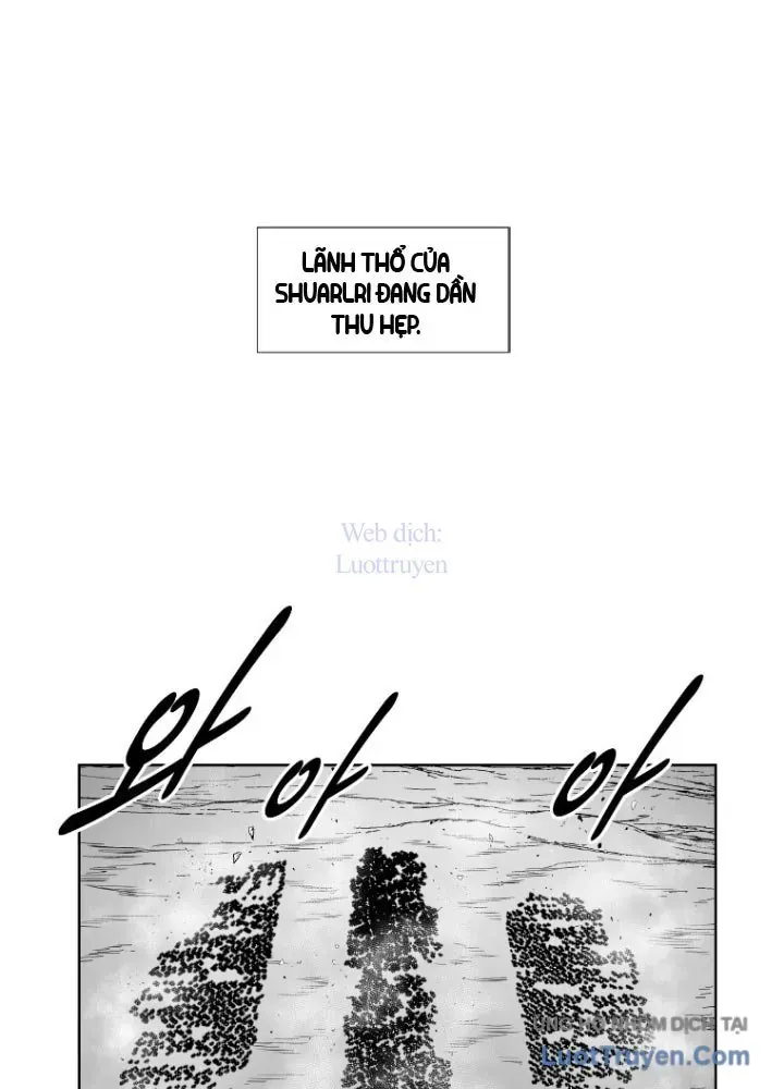 Cơn Bão Đỏ