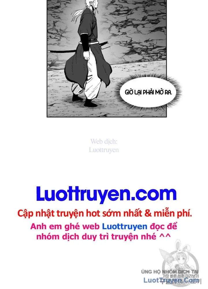 Cơn Bão Đỏ