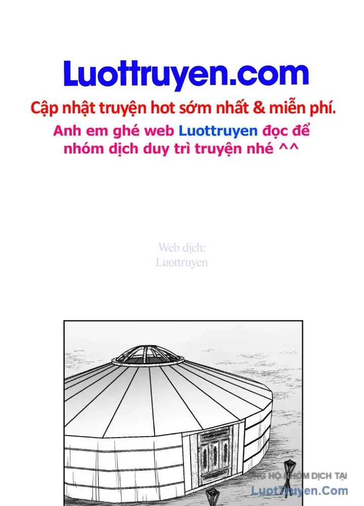 Cơn Bão Đỏ