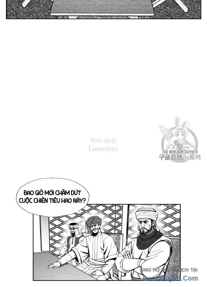 Cơn Bão Đỏ