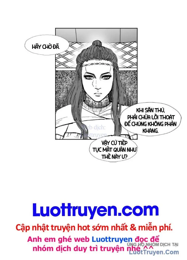 Cơn Bão Đỏ