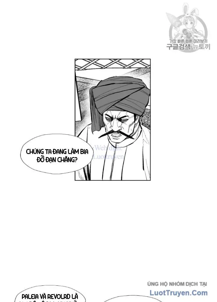Cơn Bão Đỏ