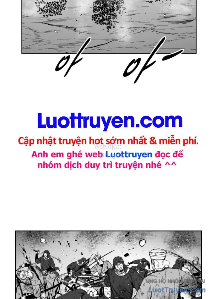 Cơn Bão Đỏ