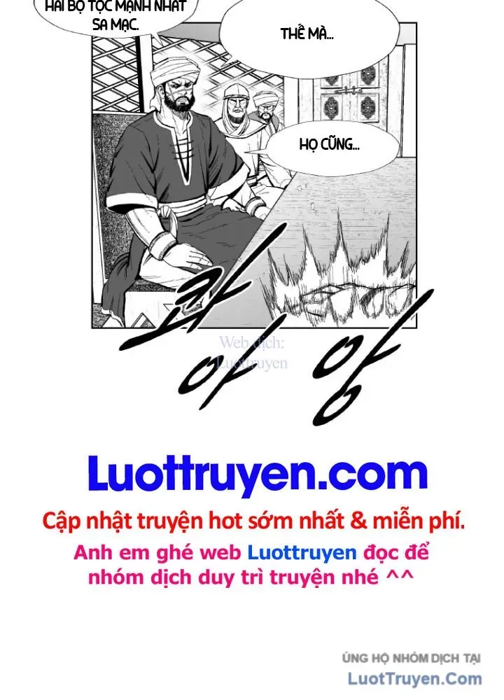 Cơn Bão Đỏ