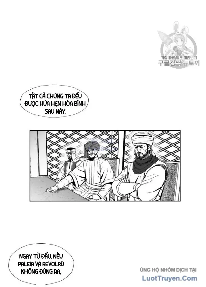 Cơn Bão Đỏ