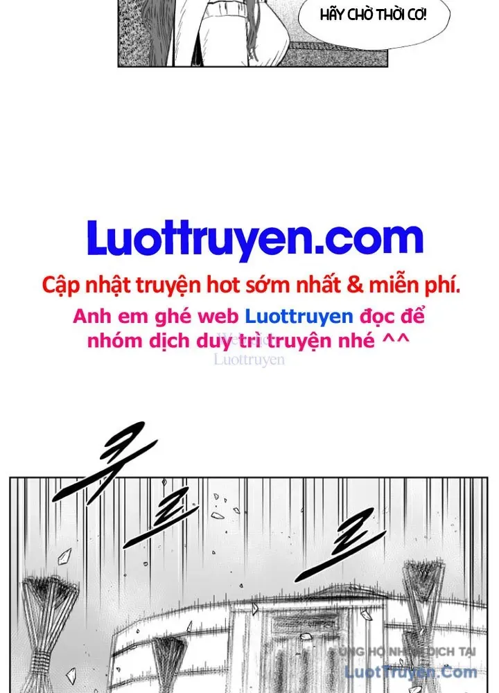 Cơn Bão Đỏ