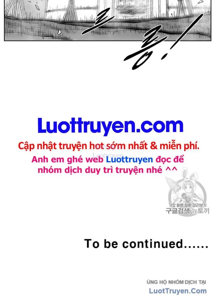 Cơn Bão Đỏ