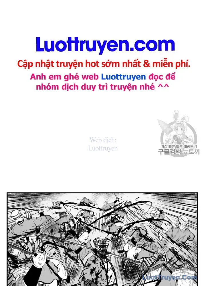 Cơn Bão Đỏ