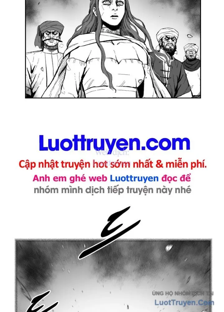 Cơn Bão Đỏ