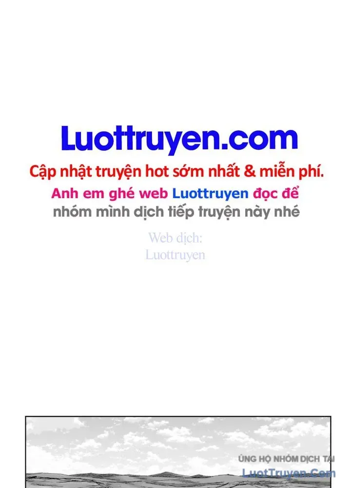 Cơn Bão Đỏ
