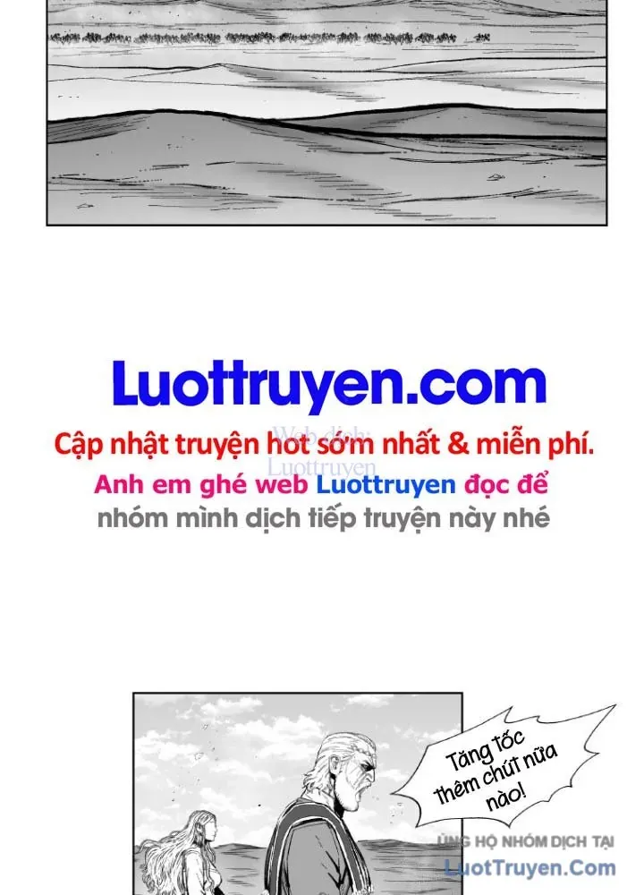 Cơn Bão Đỏ