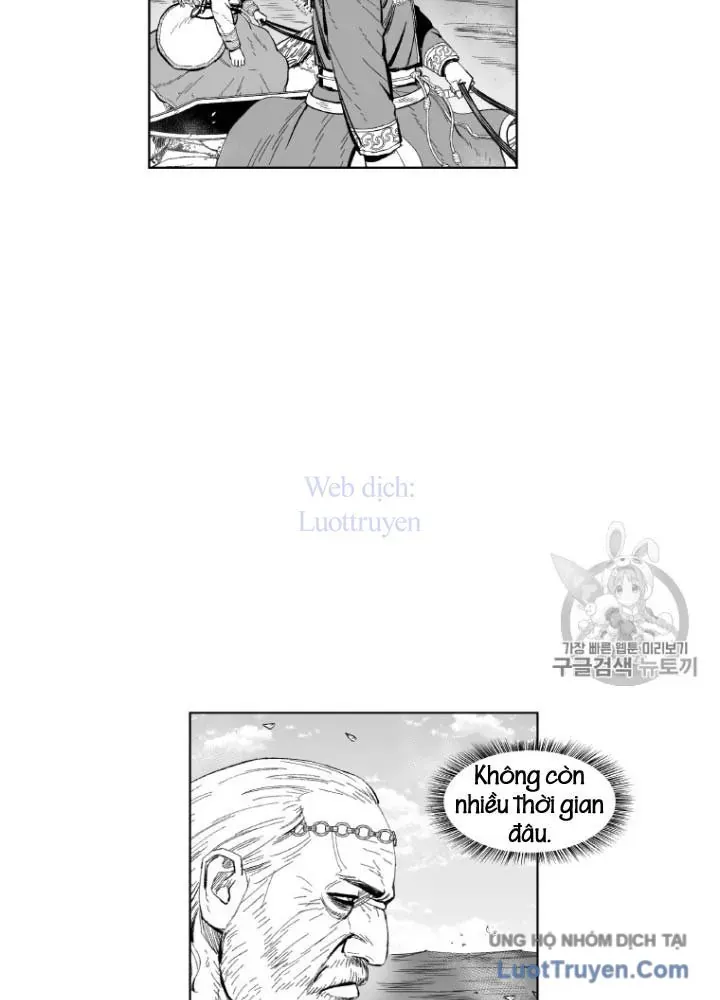 Cơn Bão Đỏ