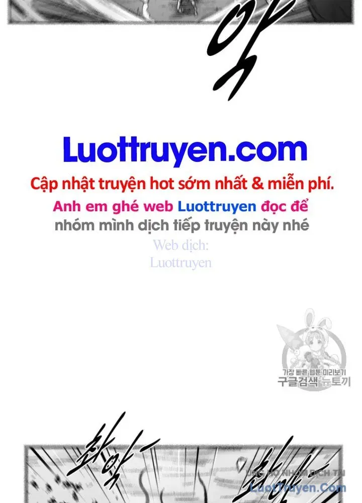 Cơn Bão Đỏ