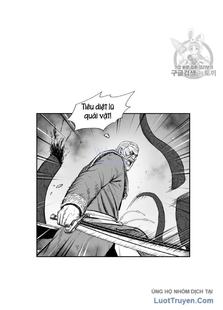 Cơn Bão Đỏ