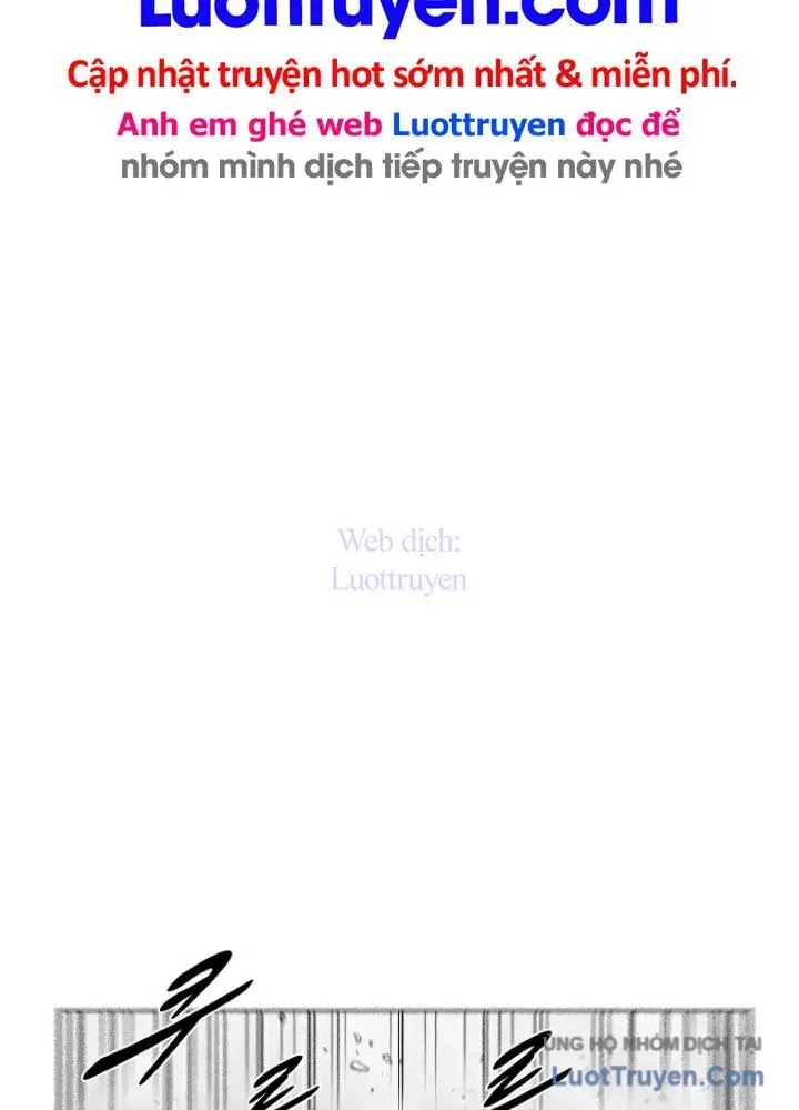 Cơn Bão Đỏ