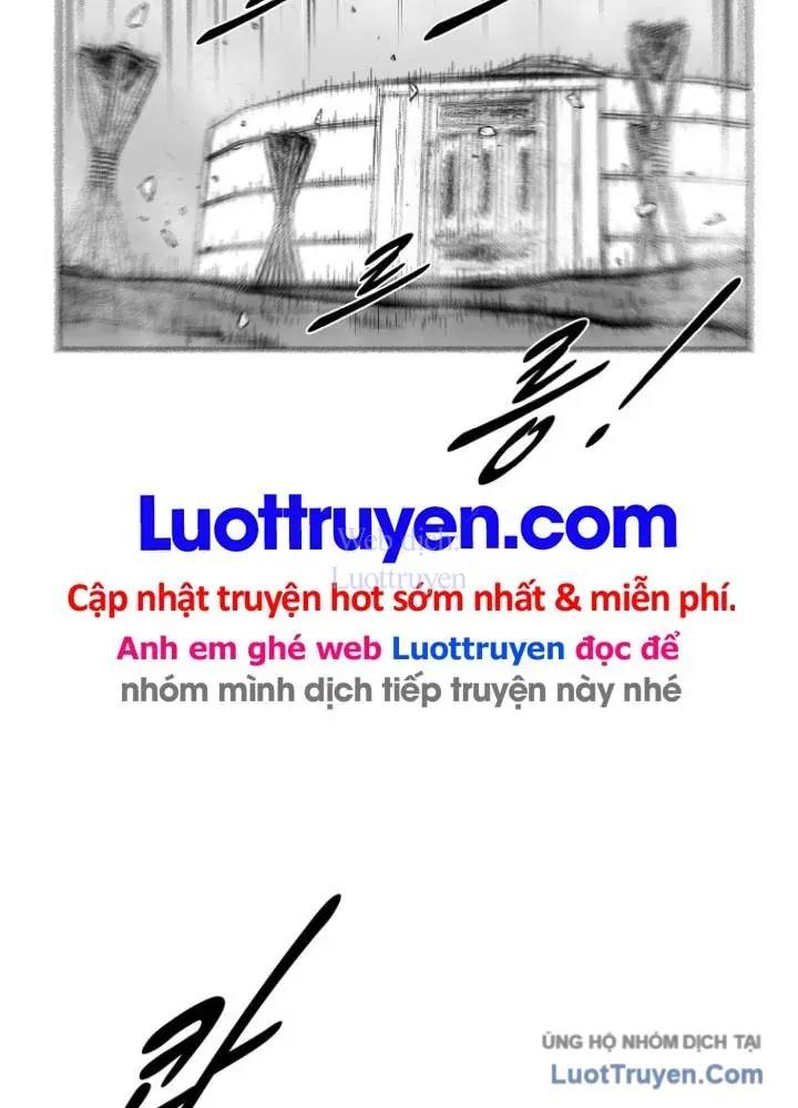 Cơn Bão Đỏ