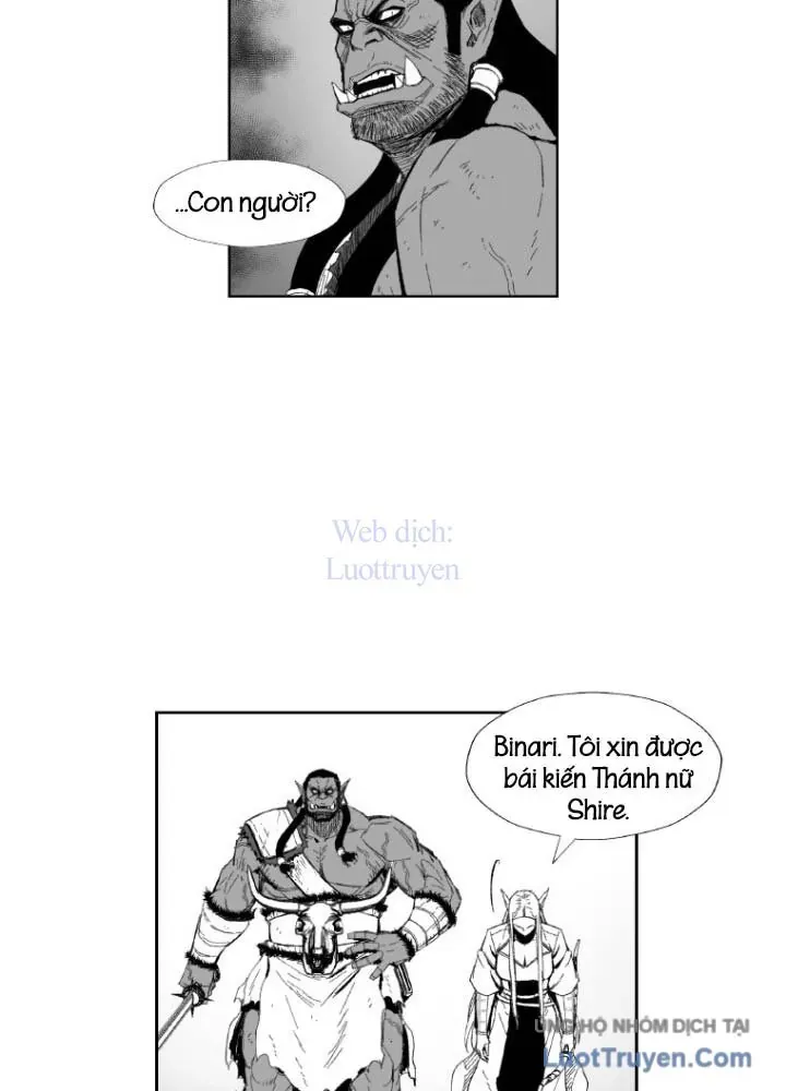 Cơn Bão Đỏ