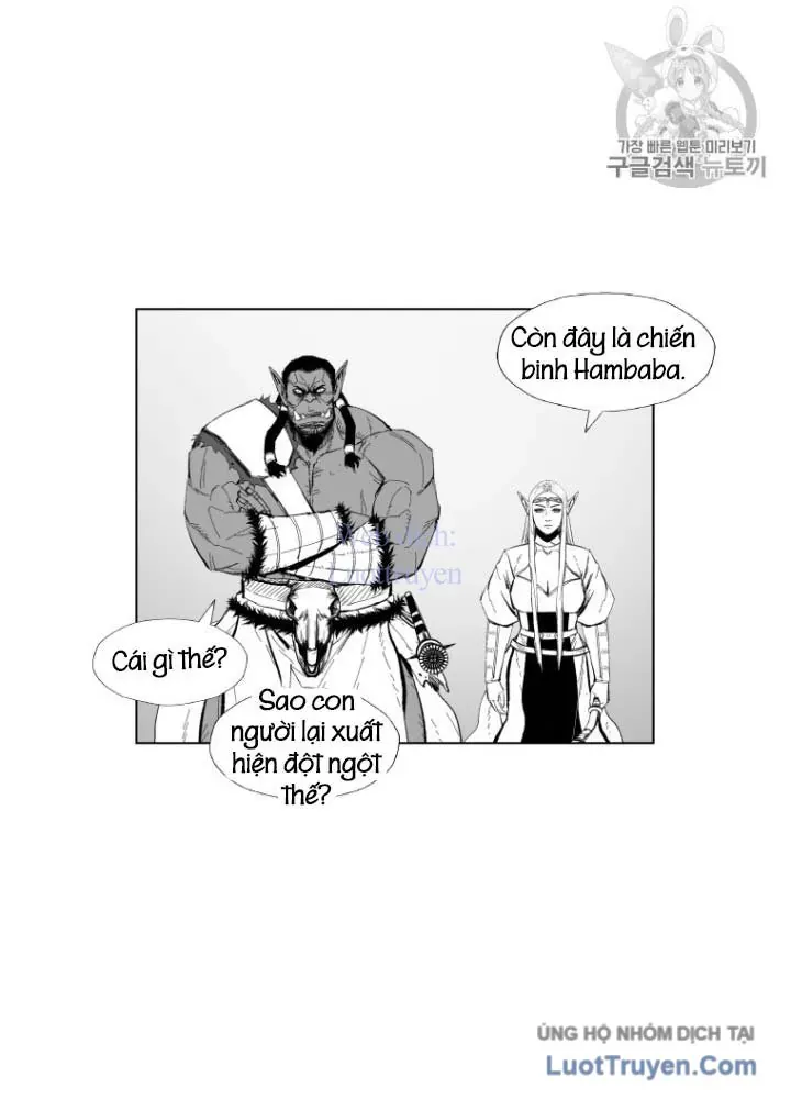 Cơn Bão Đỏ