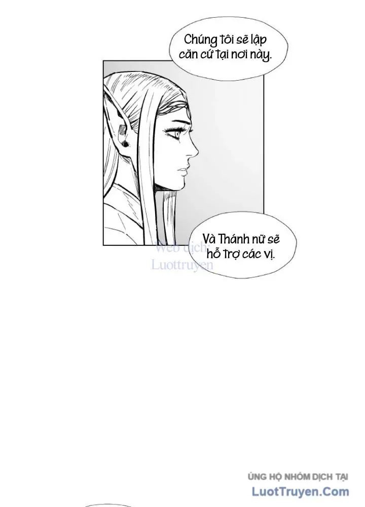 Cơn Bão Đỏ