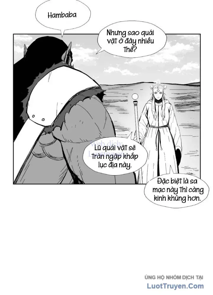 Cơn Bão Đỏ