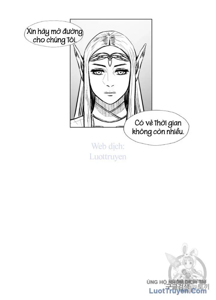 Cơn Bão Đỏ