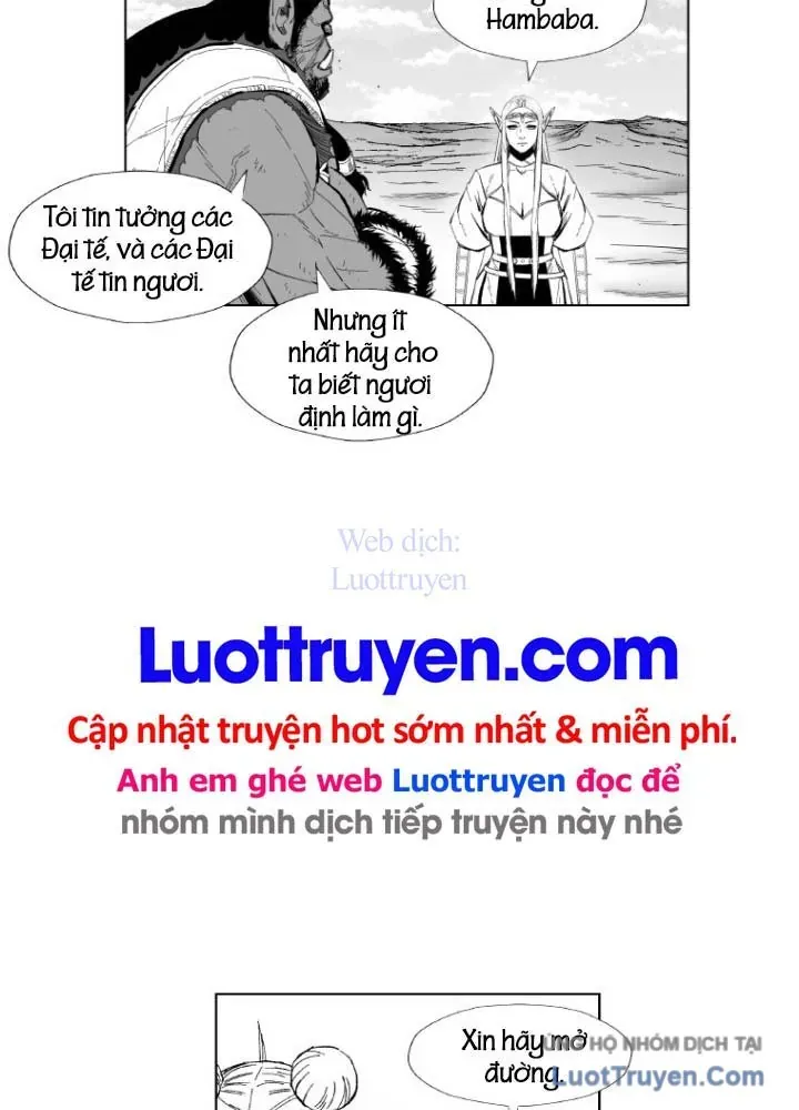 Cơn Bão Đỏ