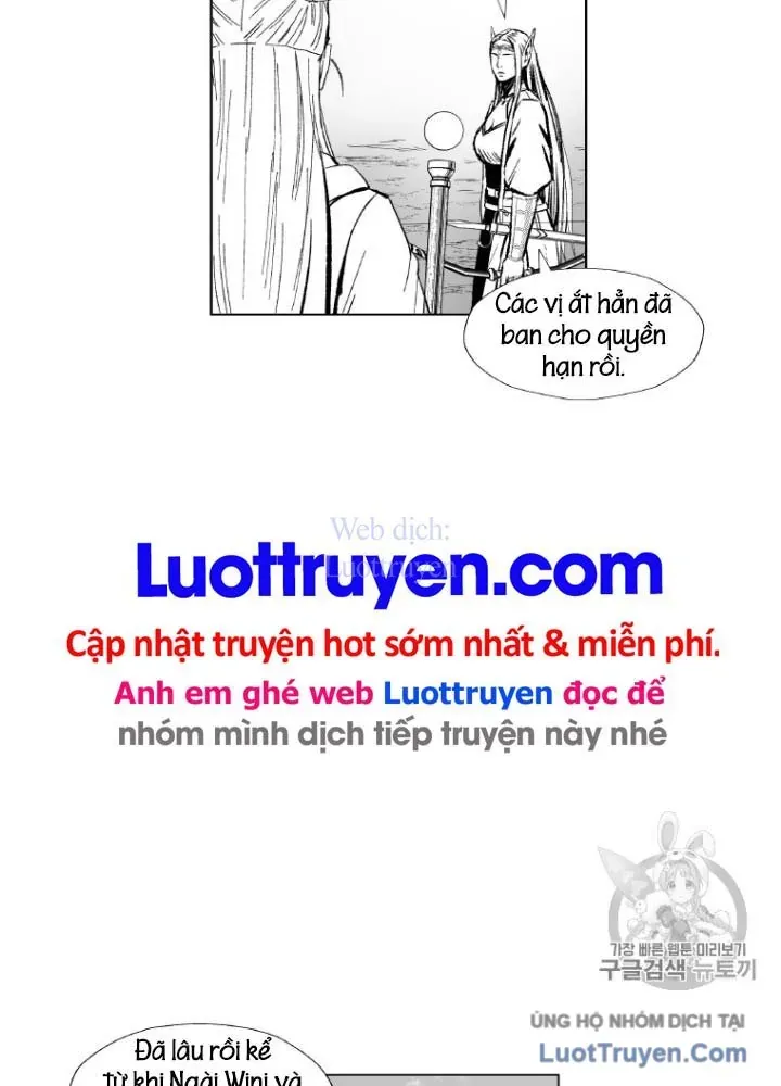 Cơn Bão Đỏ