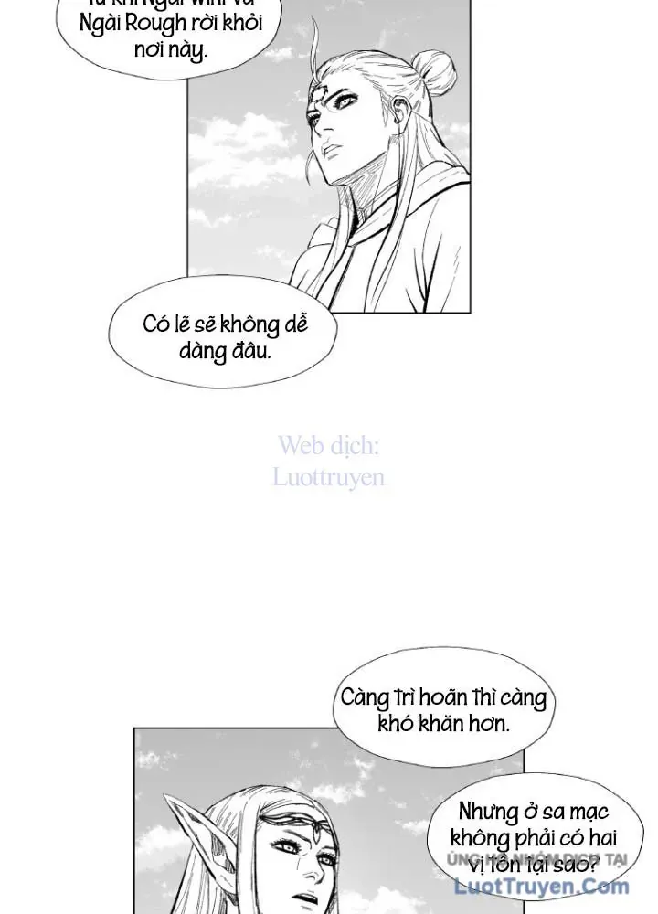 Cơn Bão Đỏ