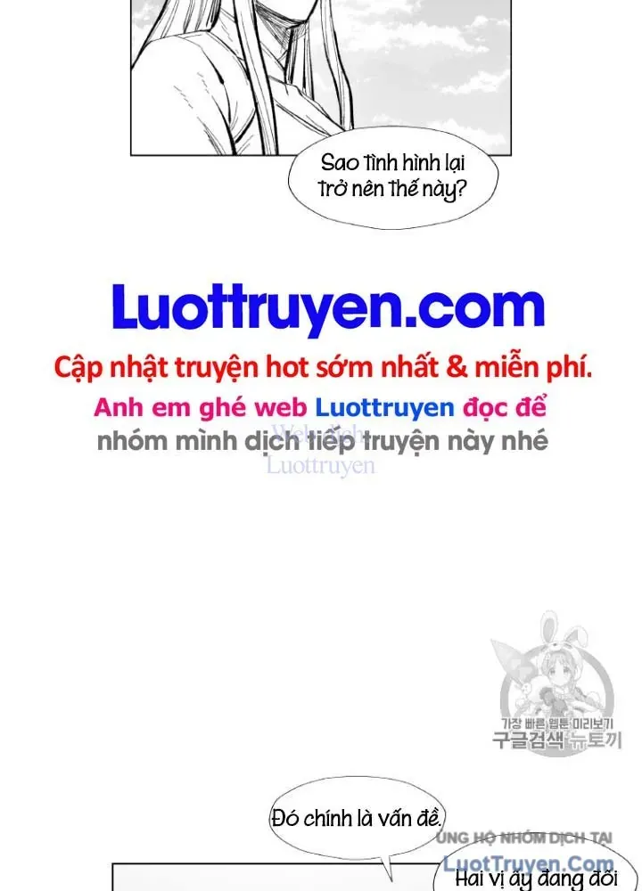 Cơn Bão Đỏ
