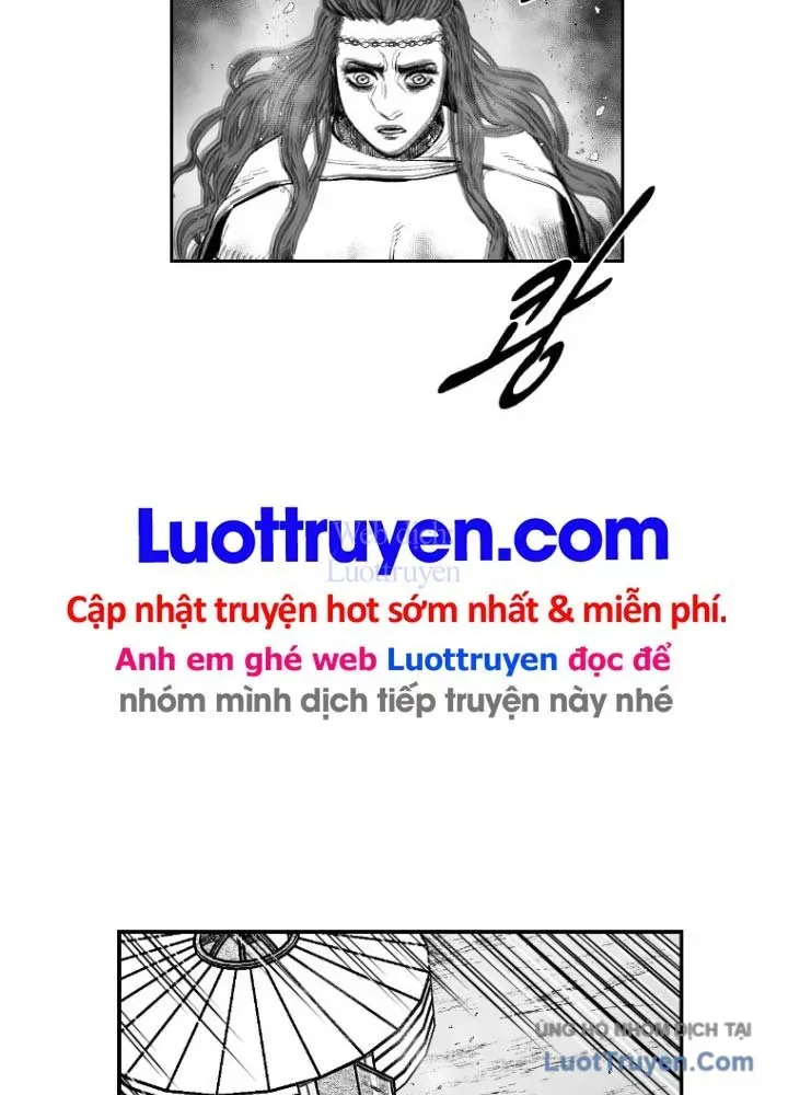 Cơn Bão Đỏ