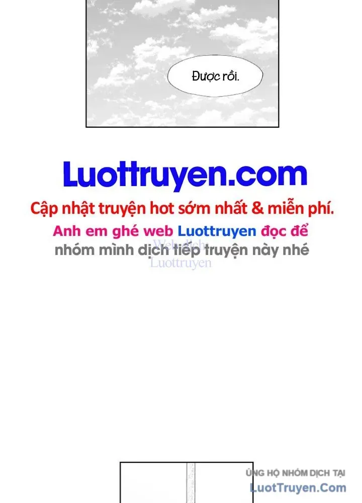 Cơn Bão Đỏ