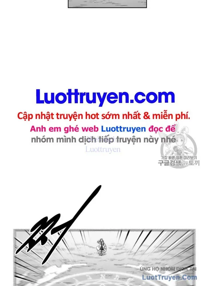 Cơn Bão Đỏ