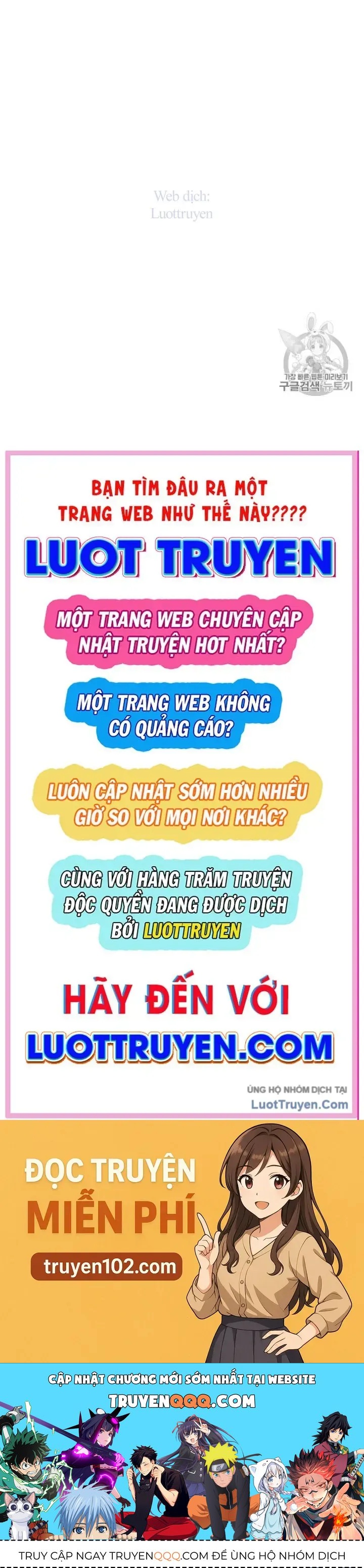 Cơn Bão Đỏ