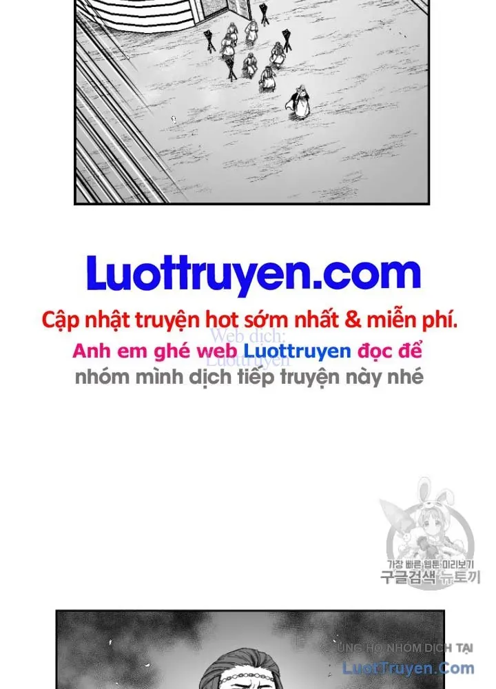 Cơn Bão Đỏ
