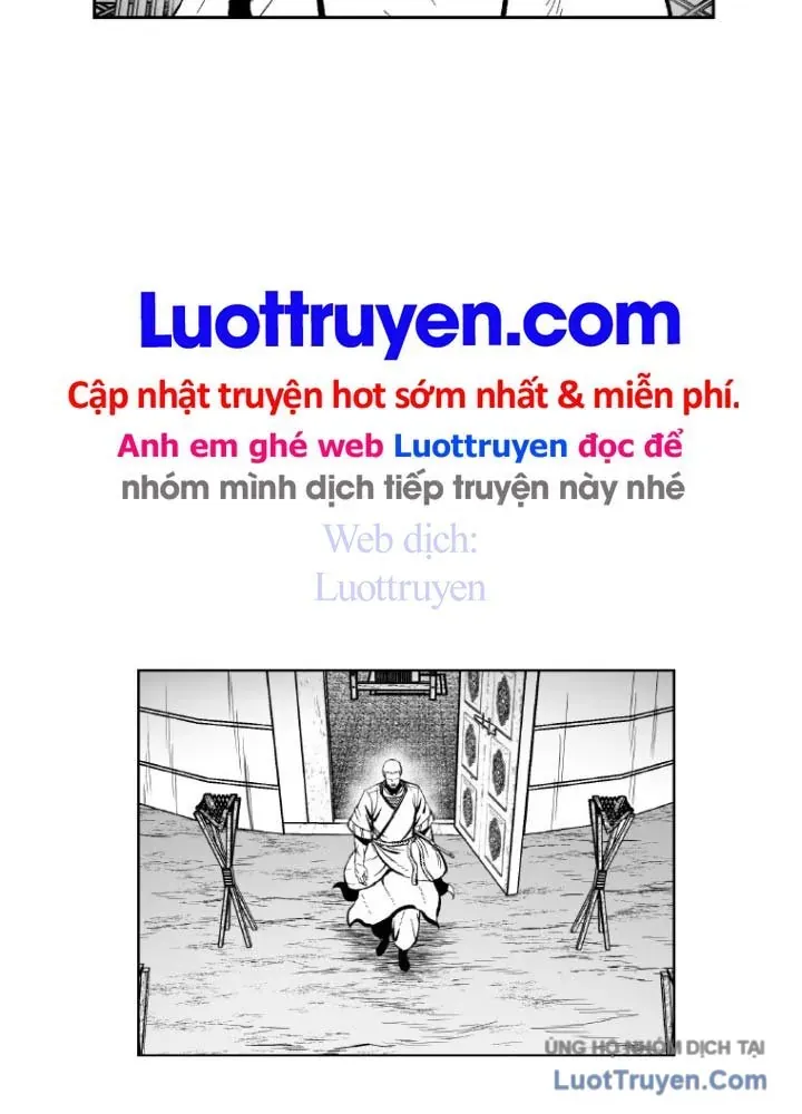 Cơn Bão Đỏ