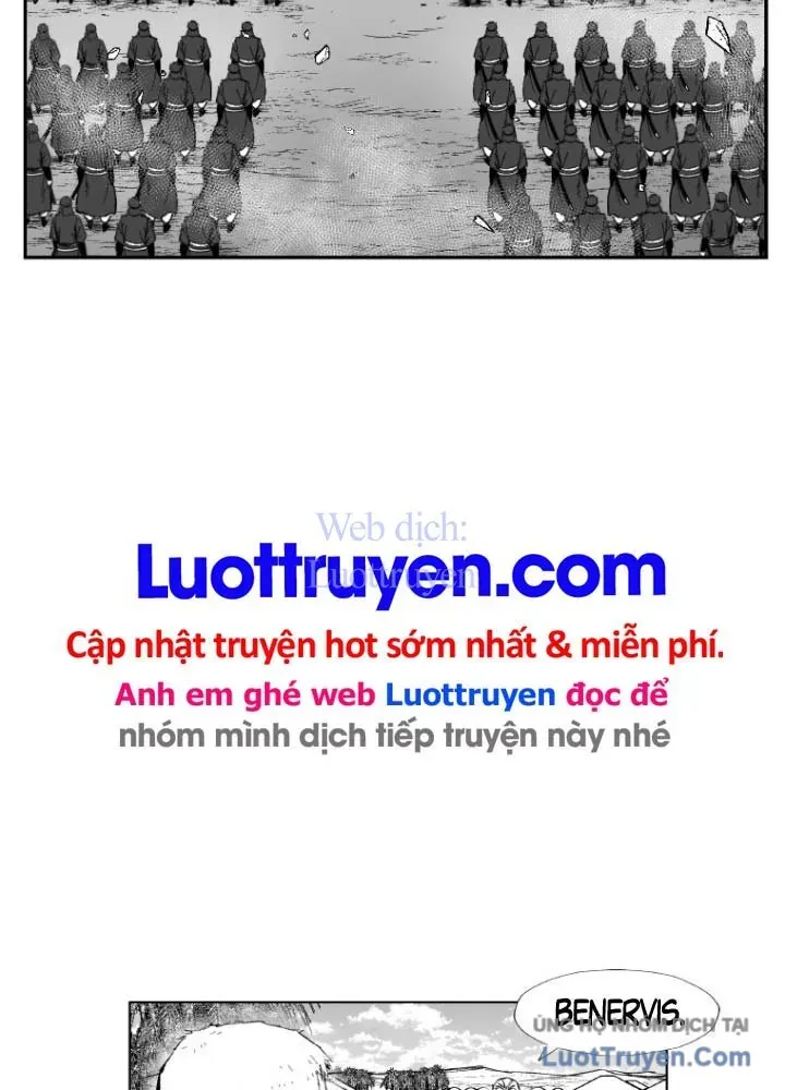 Cơn Bão Đỏ