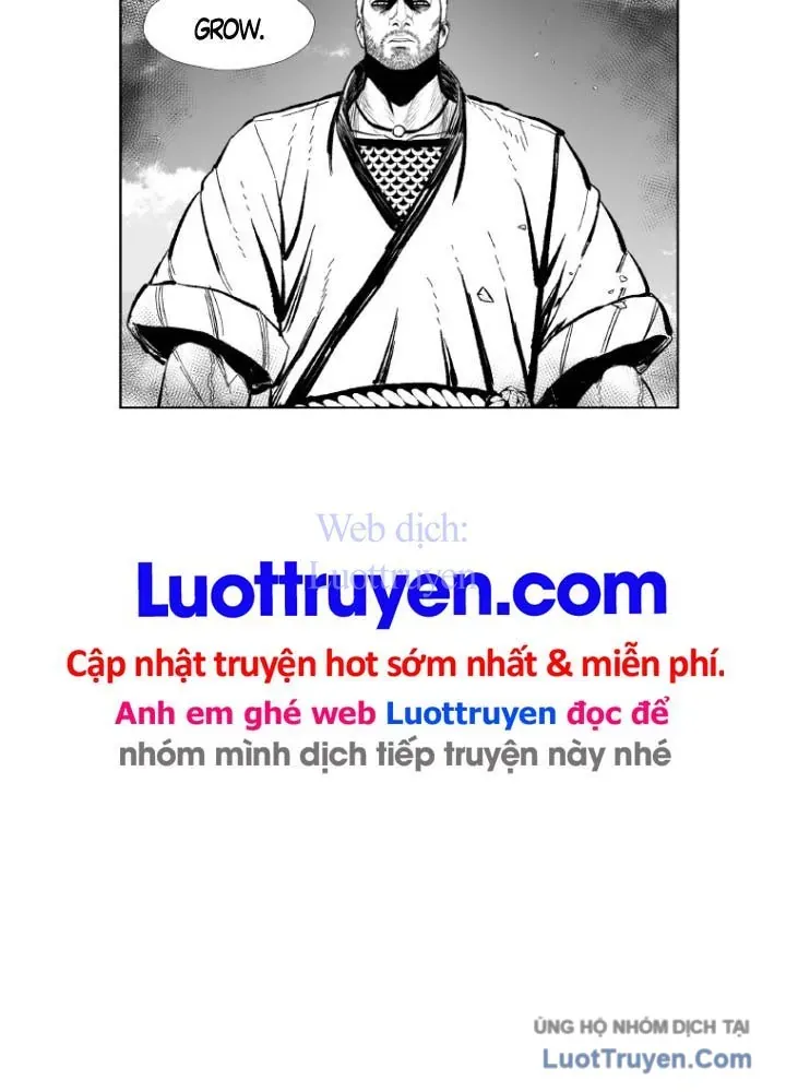 Cơn Bão Đỏ