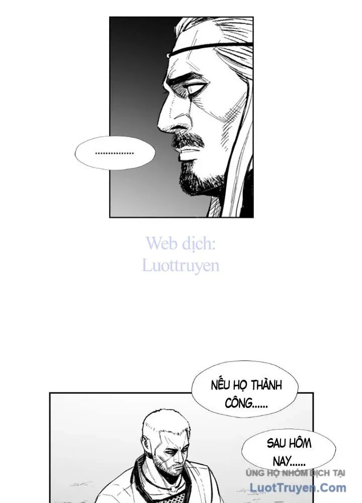 Cơn Bão Đỏ